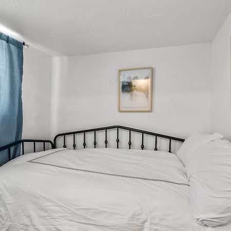 5 Minute Walking To Downtown, Nau, Coffee Shops, Shopping, Parks And More! Flagstaff Eksteriør bilde
