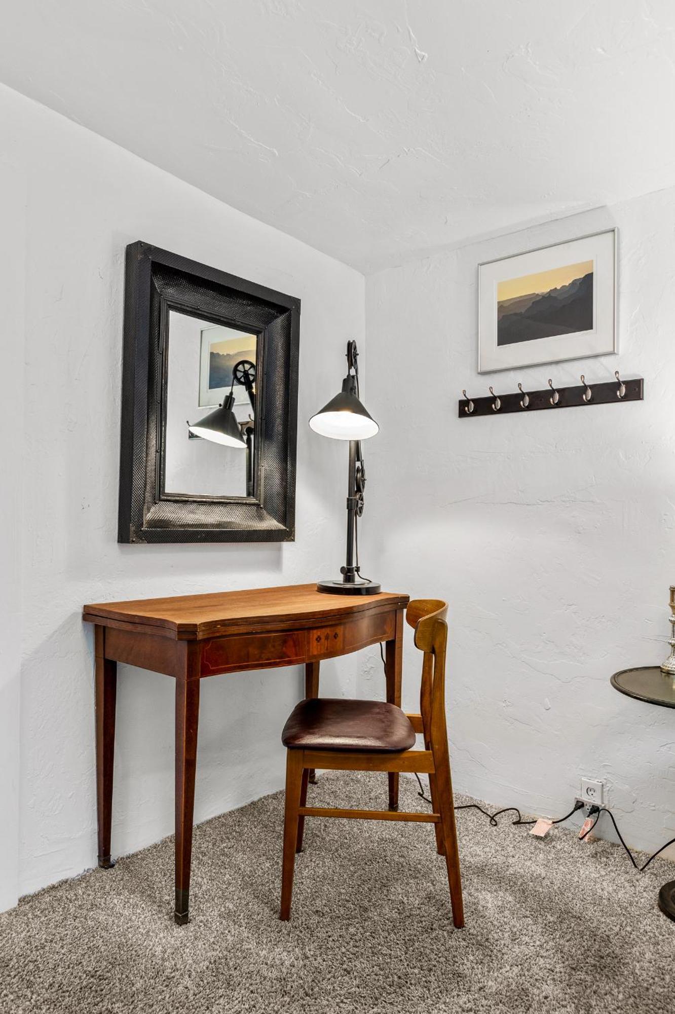 5 Minute Walking To Downtown, Nau, Coffee Shops, Shopping, Parks And More! Flagstaff Eksteriør bilde
